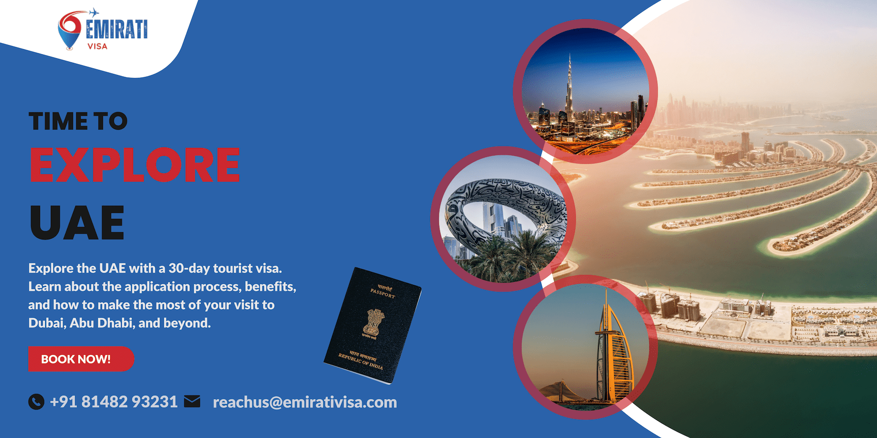 Discover-the-UAE-30-Day-Visa